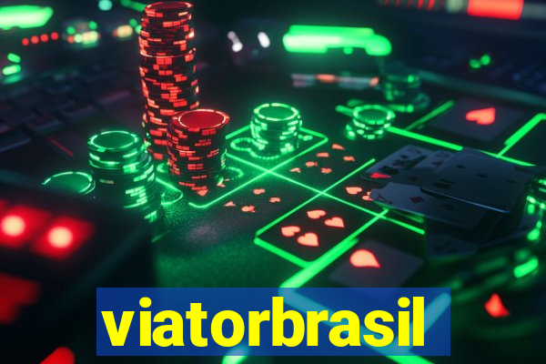 viatorbrasil