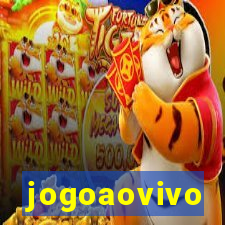 jogoaovivo