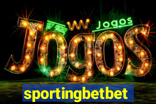 sportingbetbet