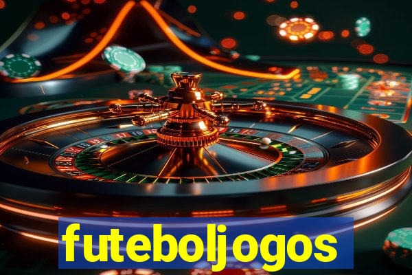 futeboljogos