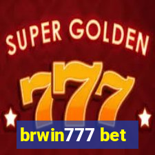 brwin777 bet