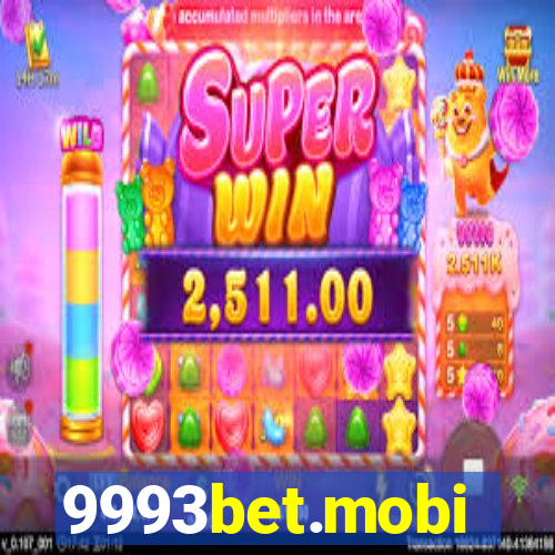 9993bet.mobi