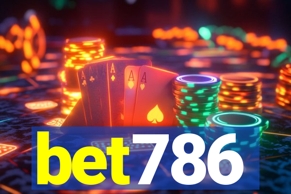 bet786