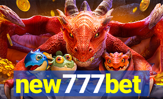 new777bet