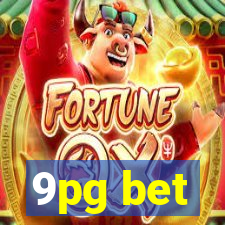 9pg bet