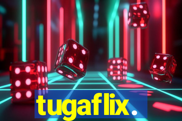 tugaflix.