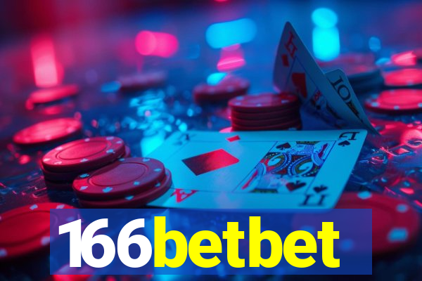 166betbet