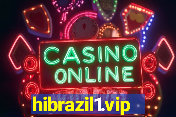 hibrazil1.vip