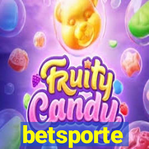 betsporte