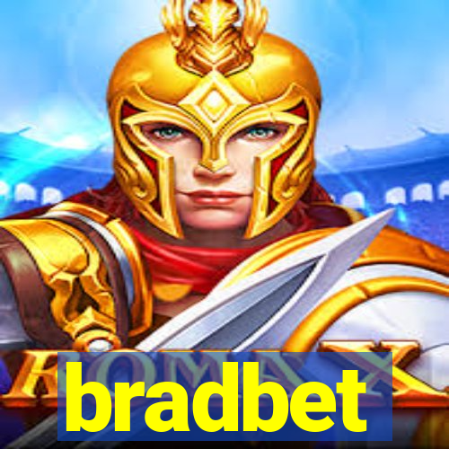 bradbet