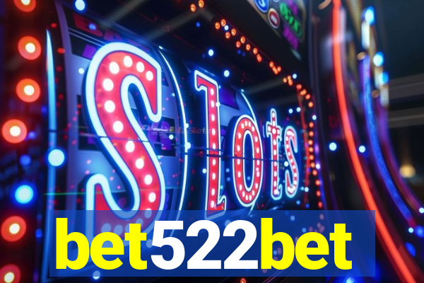 bet522bet