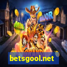 betsgool.net