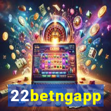 22betngapp