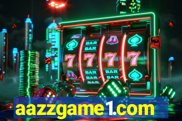 aazzgame1.com