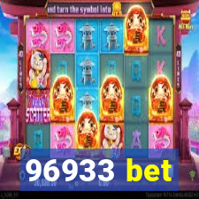 96933 bet