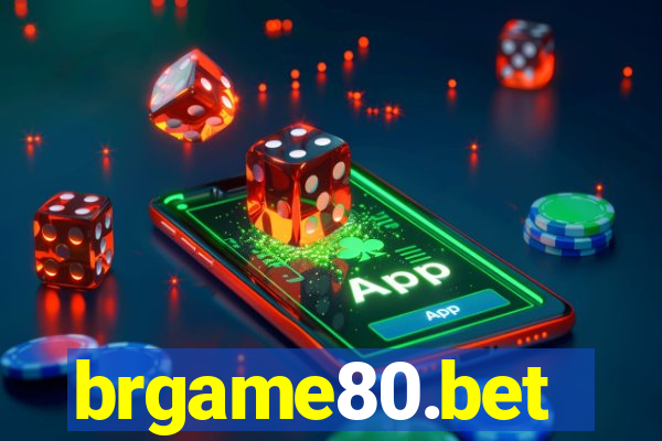 brgame80.bet