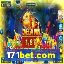 171bet.com