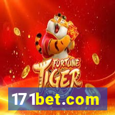 171bet.com