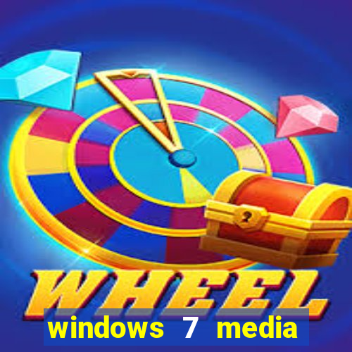 windows 7 media creation tool