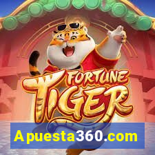 Apuesta360.com