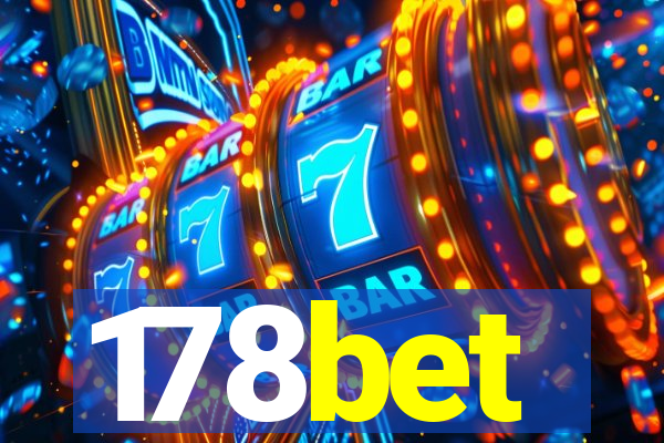 178bet