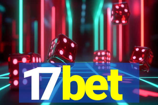 17bet