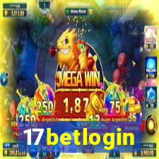 17betlogin