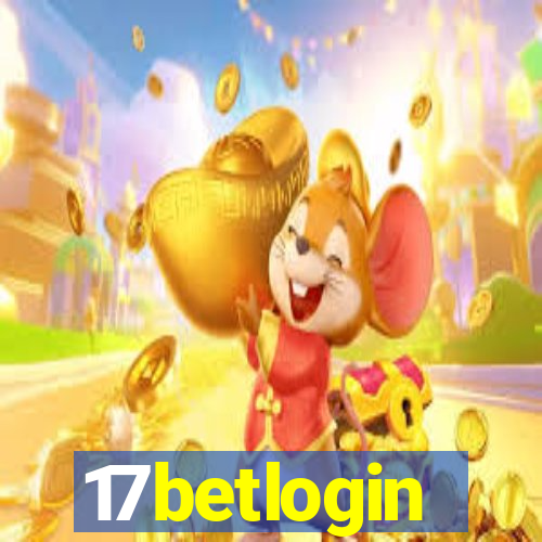 17betlogin