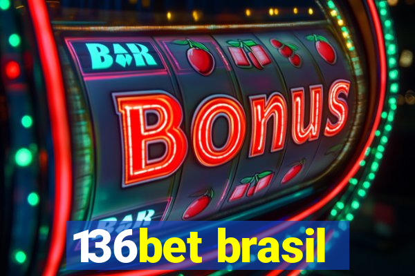 136bet brasil