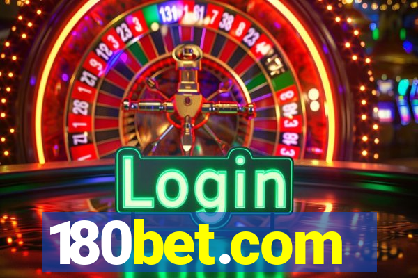 180bet.com