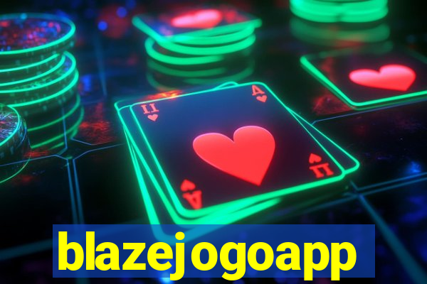 blazejogoapp