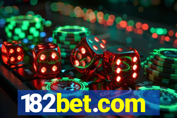 182bet.com