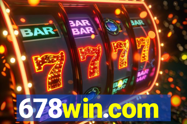 678win.com