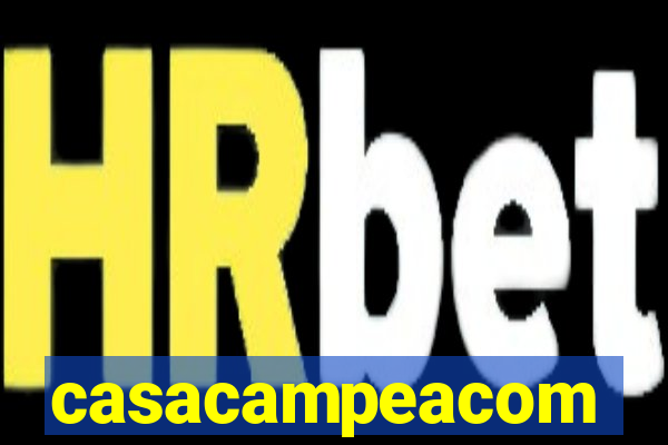 casacampeacom