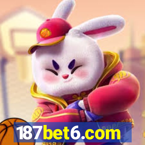 187bet6.com