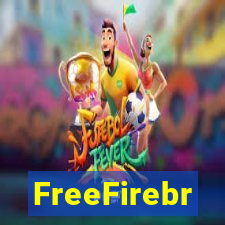 FreeFirebr