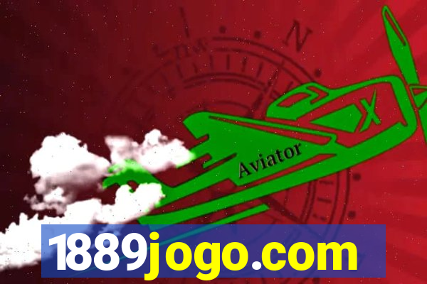 1889jogo.com