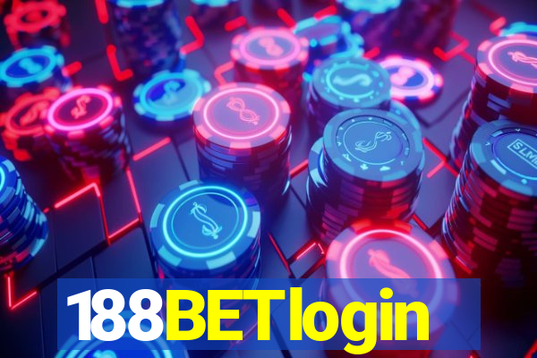 188BETlogin