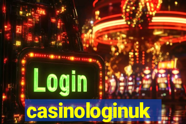 casinologinuk