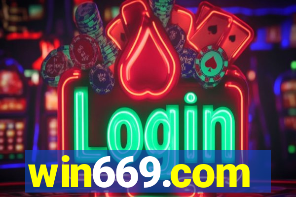 win669.com