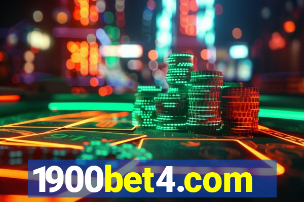 1900bet4.com