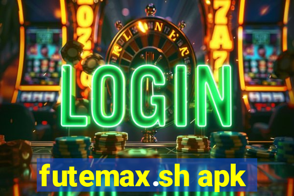 futemax.sh apk