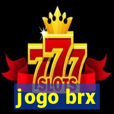 jogo brx