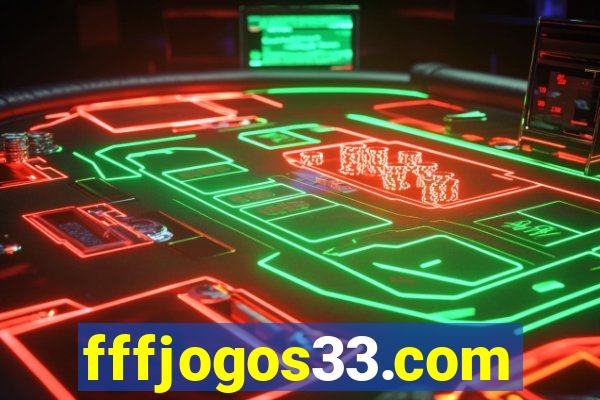 fffjogos33.com