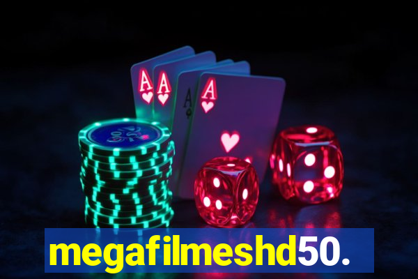 megafilmeshd50.com