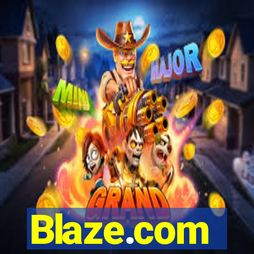 Blaze.com