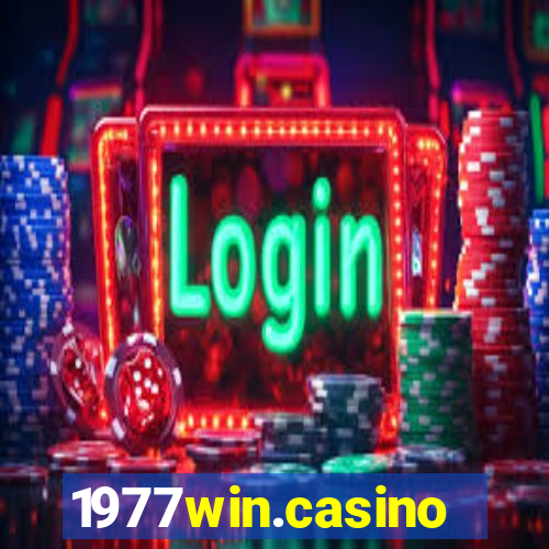 1977win.casino