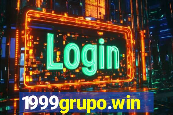 1999grupo.win