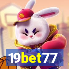 19bet77