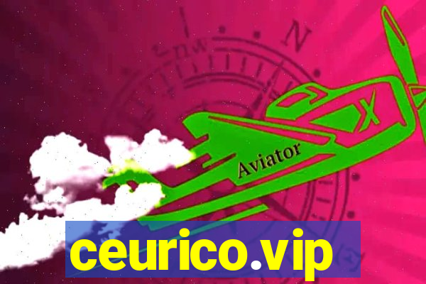 ceurico.vip